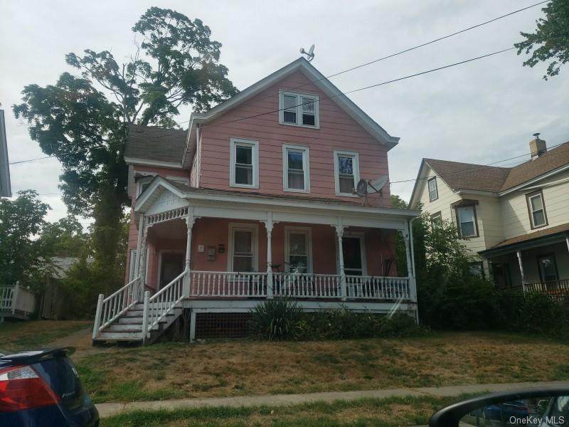 16 High Street - Photo 1