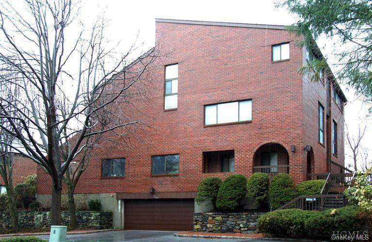 150 Bedford Road - Photo 1