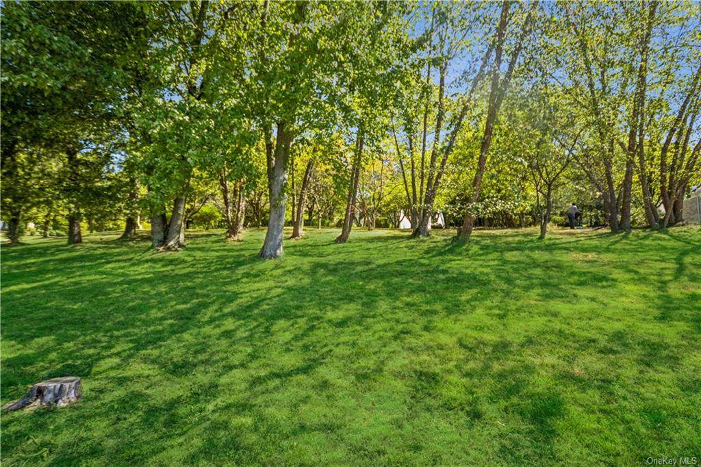54 Brookwood Drive - Photo 1