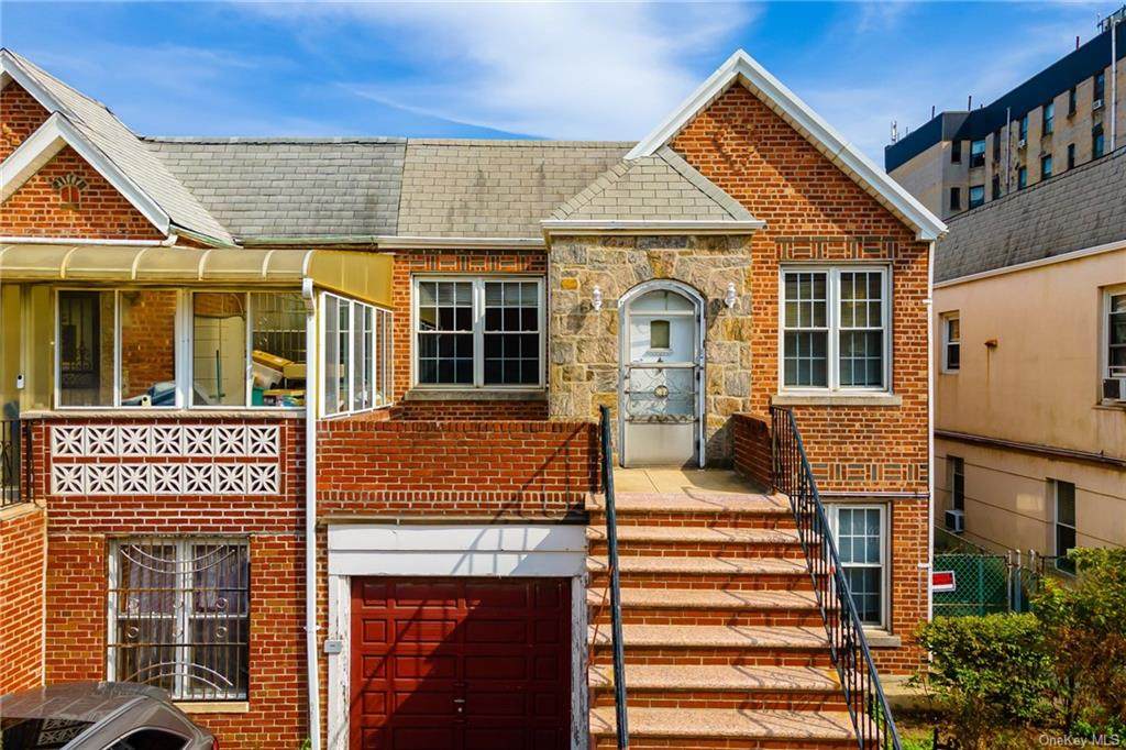 47 Brighton 11th Street - Photo 1