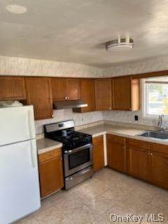 257 Portage Avenue - Photo 1