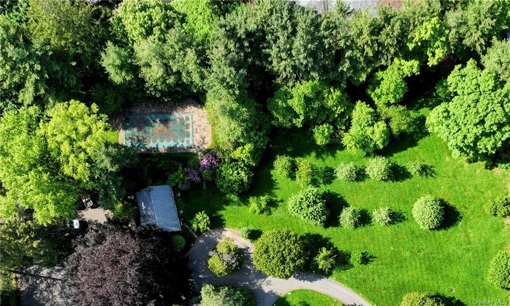 40A Mamaroneck Road - Photo 1