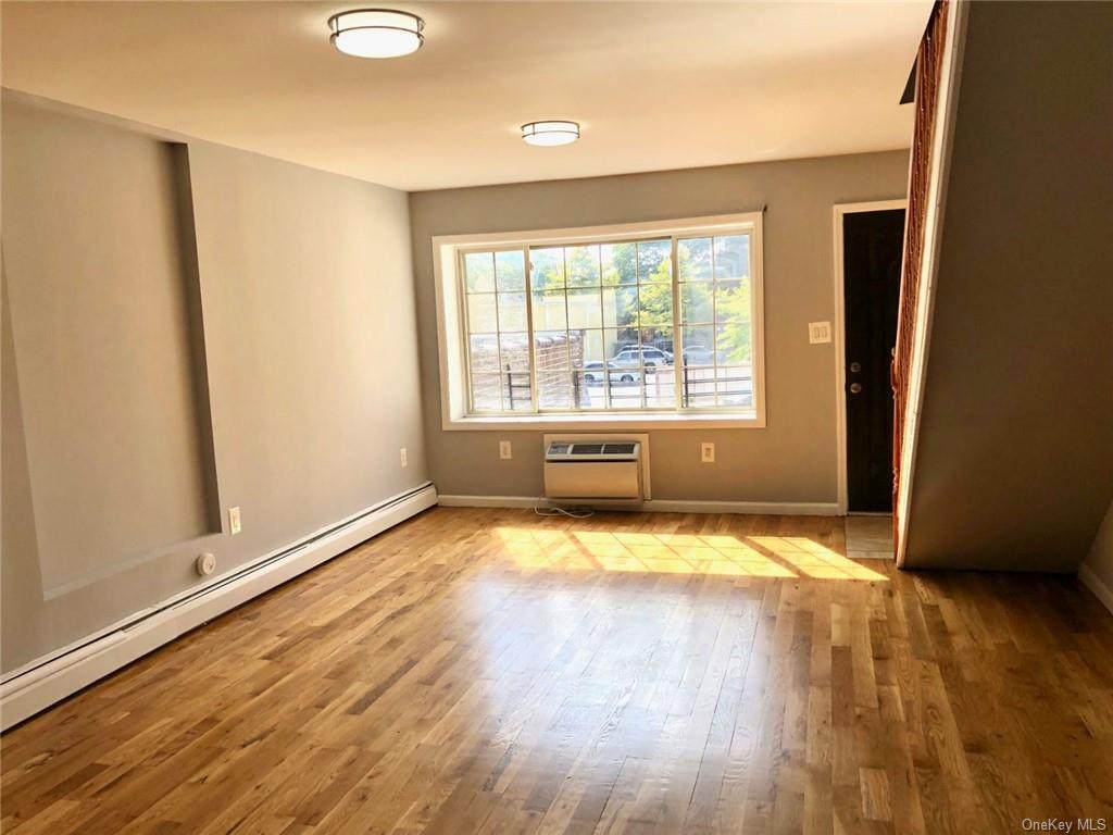 1314 Odell Street - Photo 1