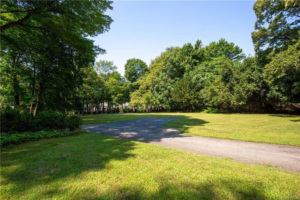 526 Anderson Hill Road - Photo 1