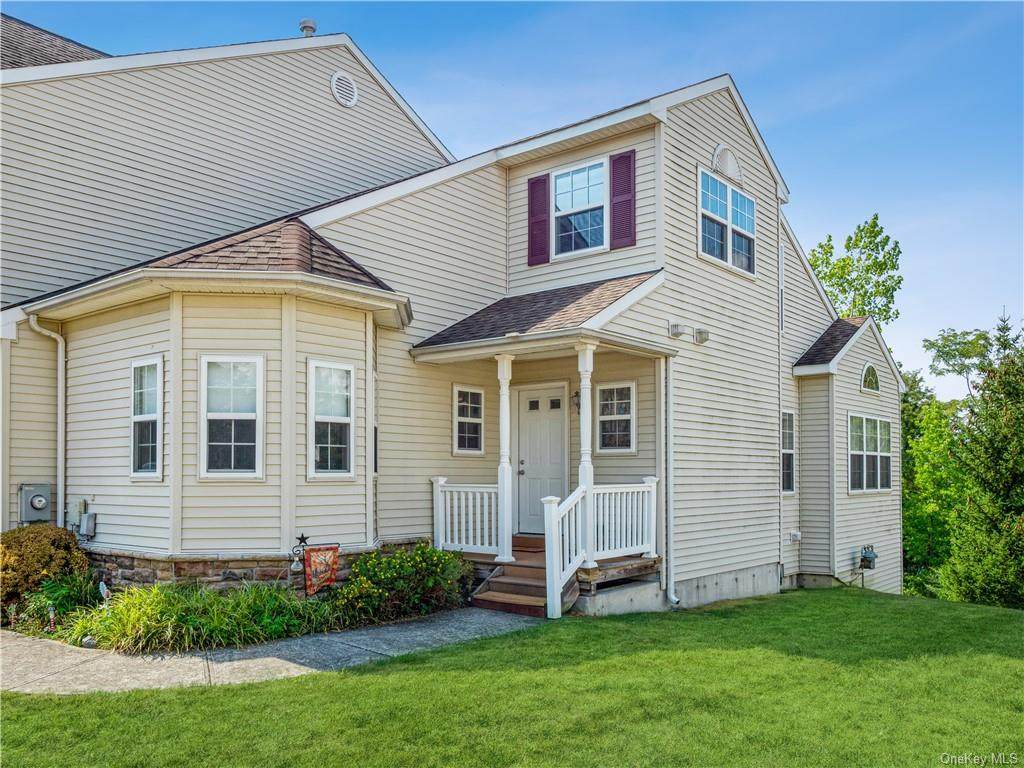 6202 High Ridge Court - Photo 1