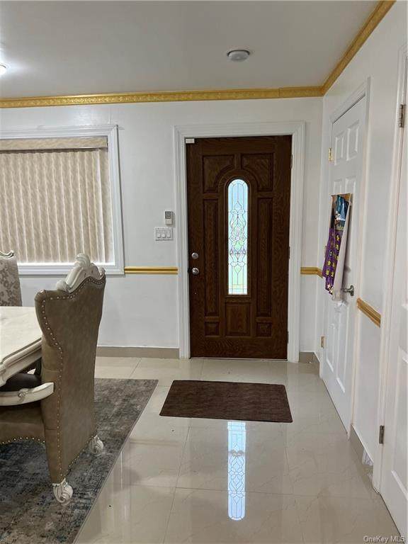 10 Pembrook Drive - Photo 1