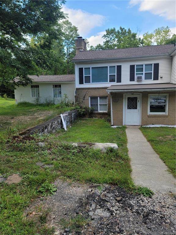 5 Fox Hill Road - Photo 1