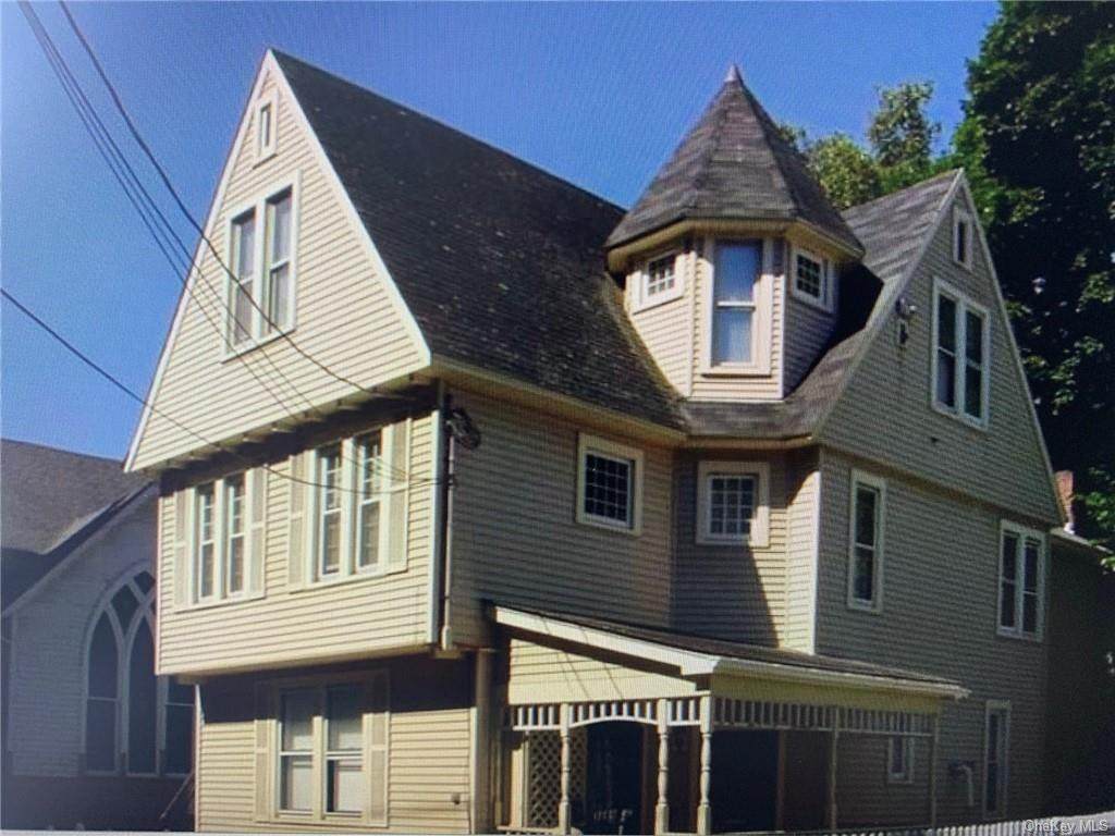215 Main Street - Photo 1
