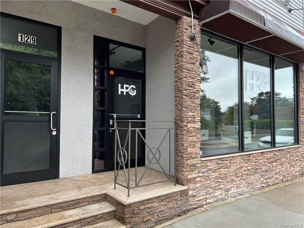 129 Main Street - Photo 1