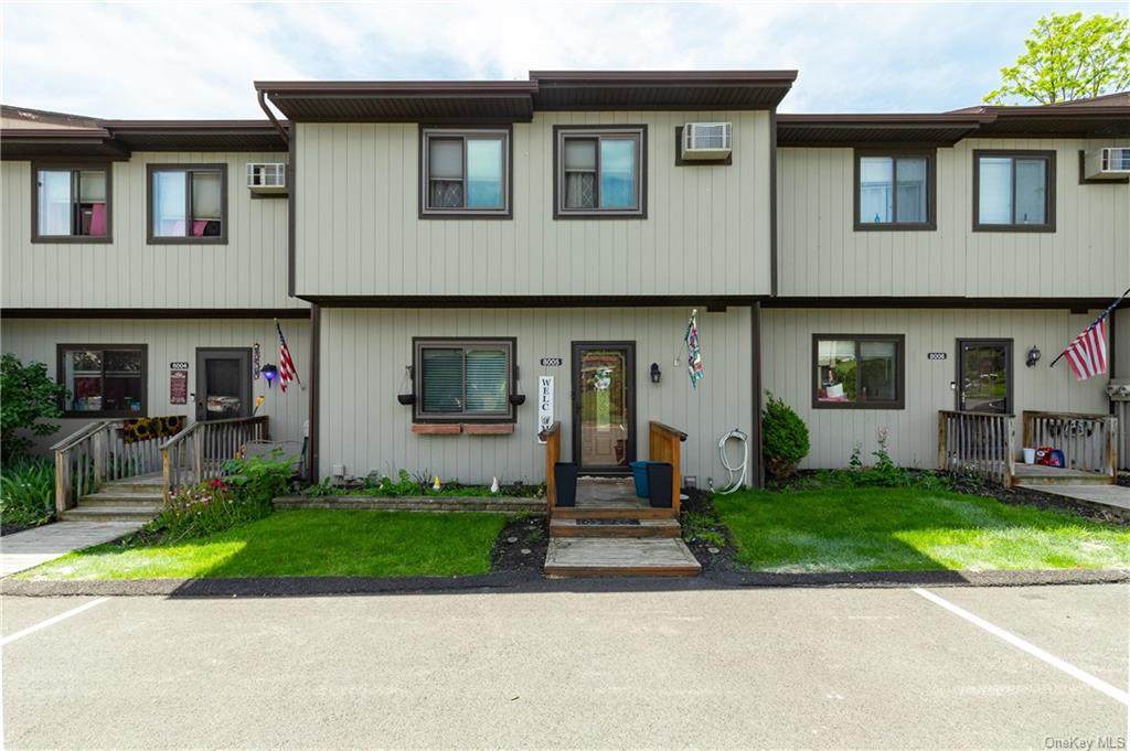 8005 Chelsea Cove - Photo 1