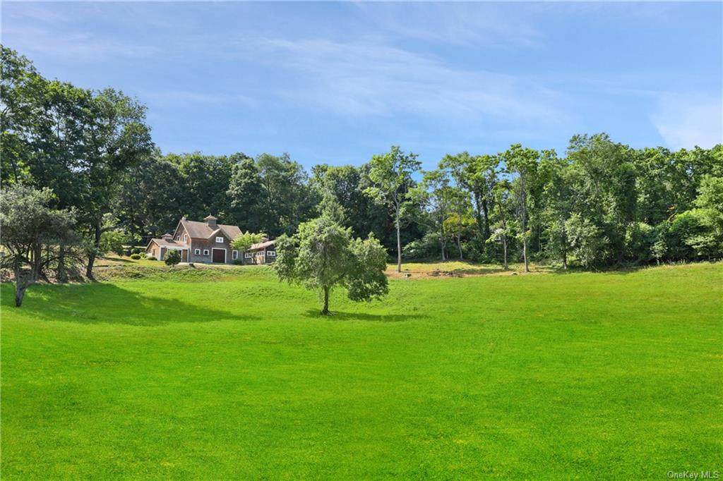 326 Bedford Center Road - Photo 1