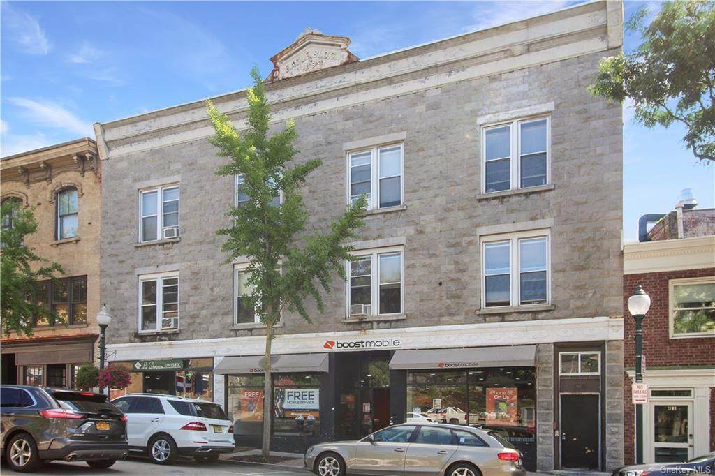 105 Division Street - Photo 1