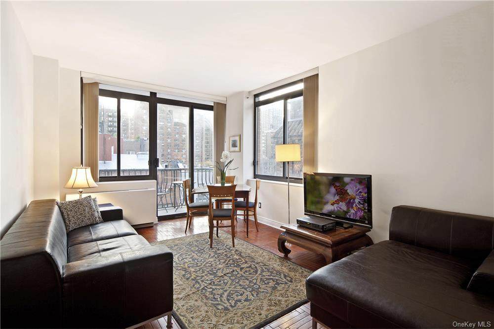 343 E 74th Street - Photo 1