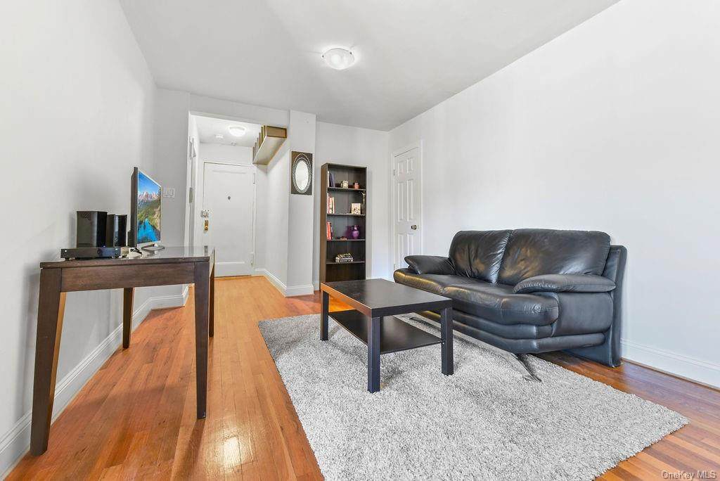 81-05 35th Avenue - Photo 1