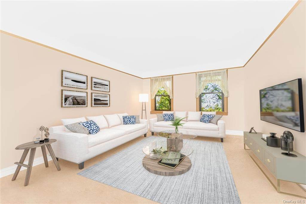 10 Nosband Avenue - Photo 1