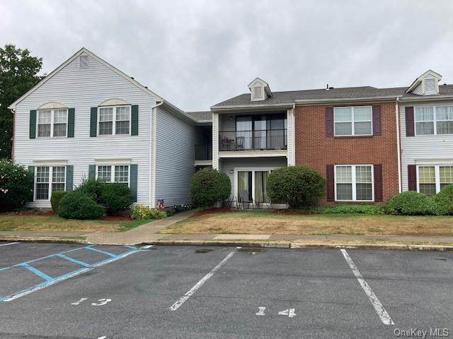 1 Brook Drive - Photo 1