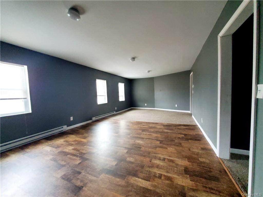 14 Orange Lane - Photo 1