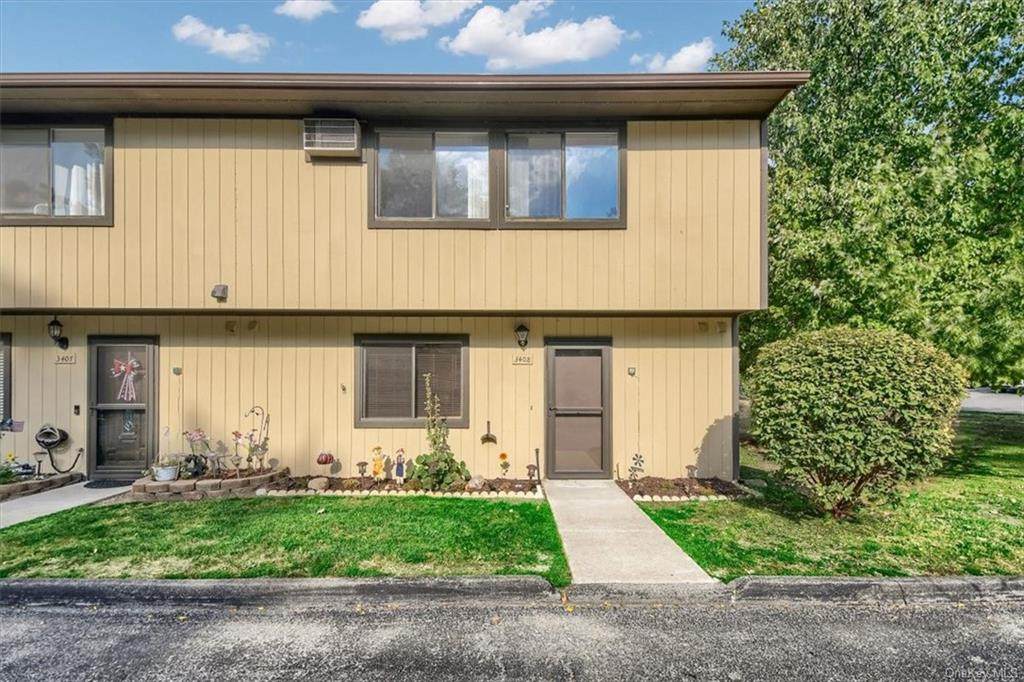 3408 Chelsea Cove - Photo 1