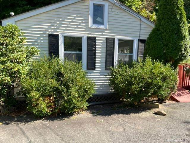 418 Christian Herald Road - Photo 1