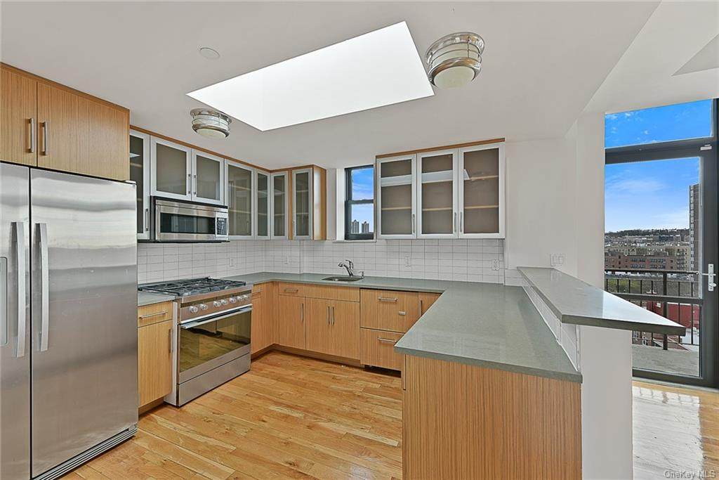 3210 Riverdale Avenue - Photo 1