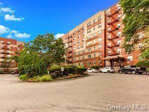 7 Balint Drive - Photo 1