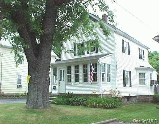 216 Spring Street - Photo 1