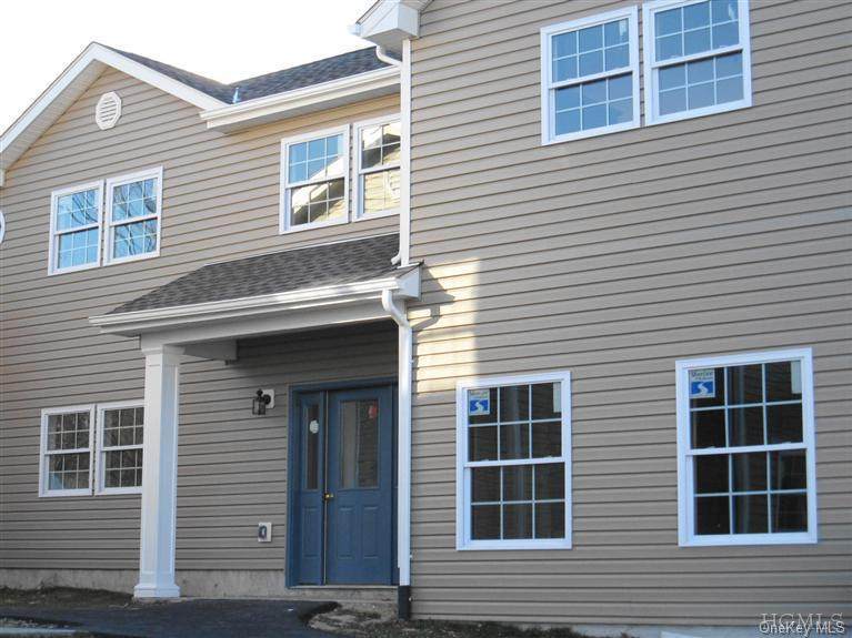 914 Lake Boulevard - Photo 1