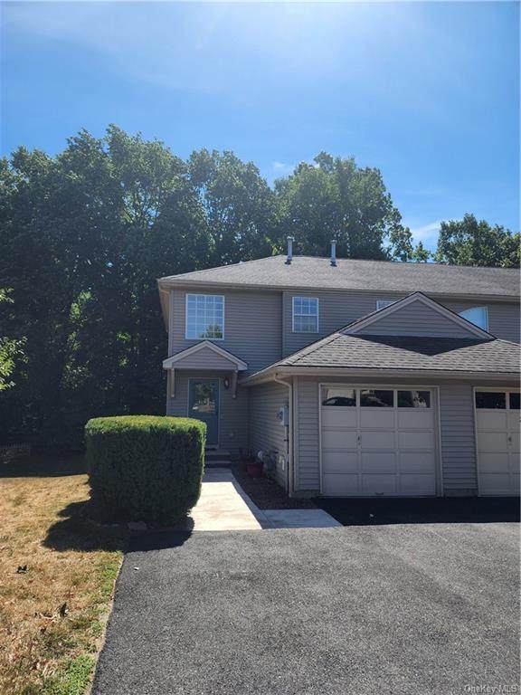 241 Crestwood Court - Photo 1