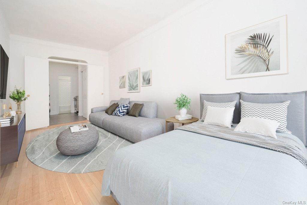 338 E 53rd Street - Photo 1