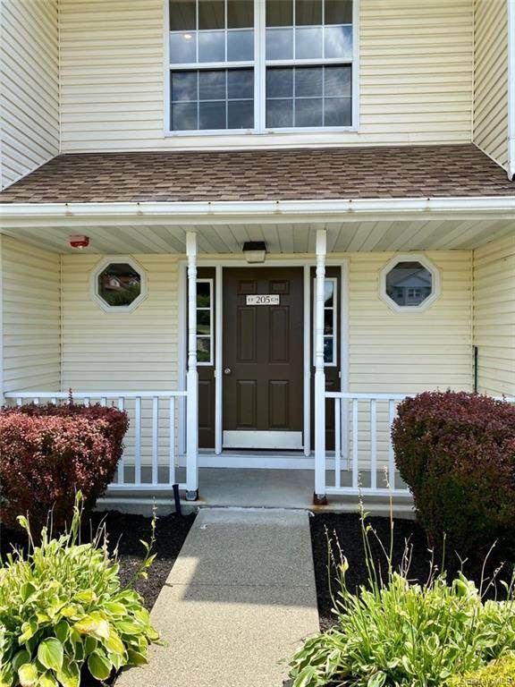 205 Ramapo Road - Photo 1