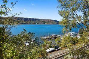 1155 Warburton Avenue - Photo 1