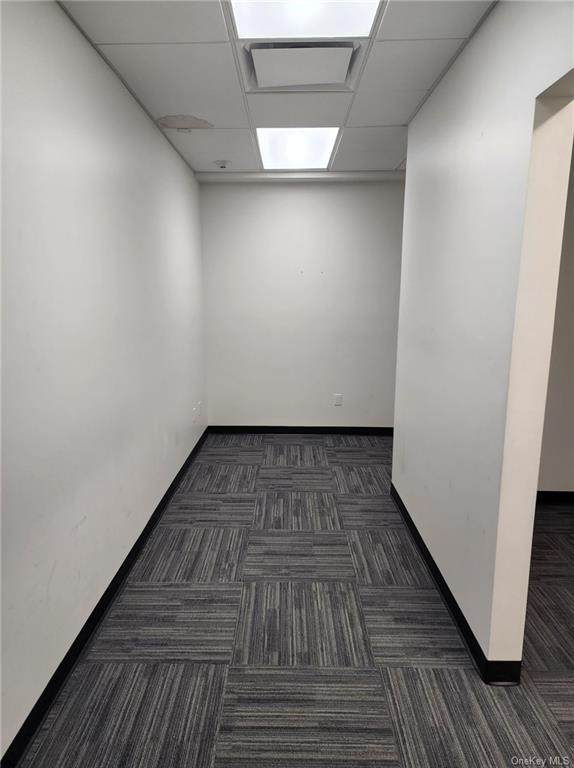 1070 Route 9 - Photo 1