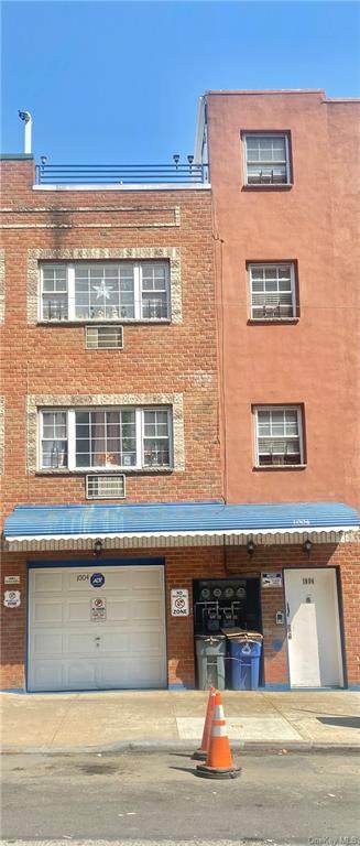 1004 Boynton Avenue - Photo 1