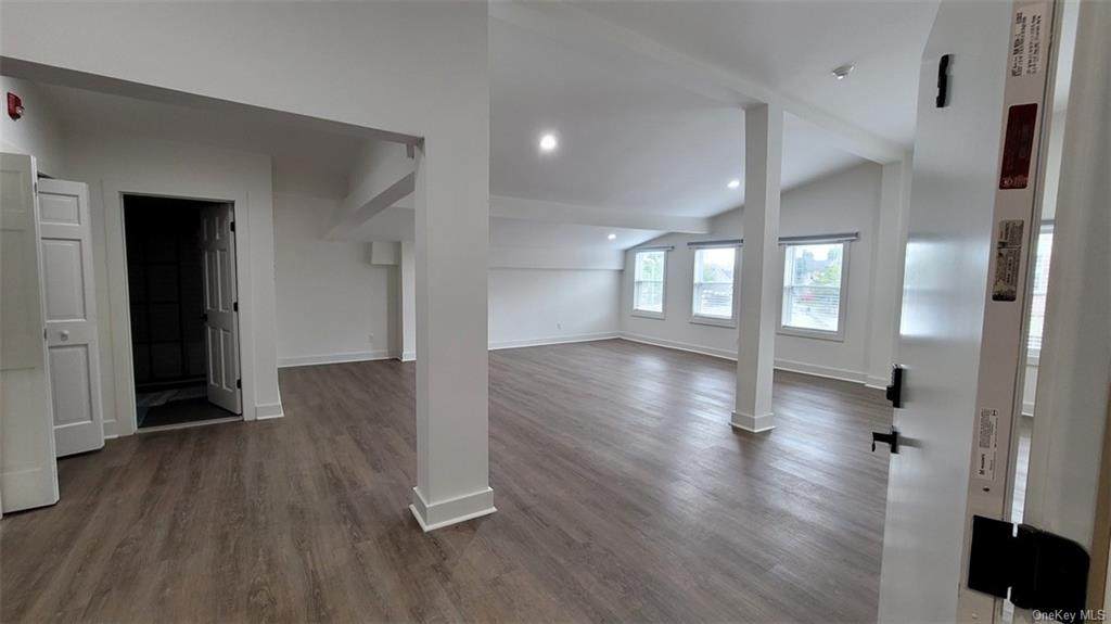 91 North Street - Photo 1