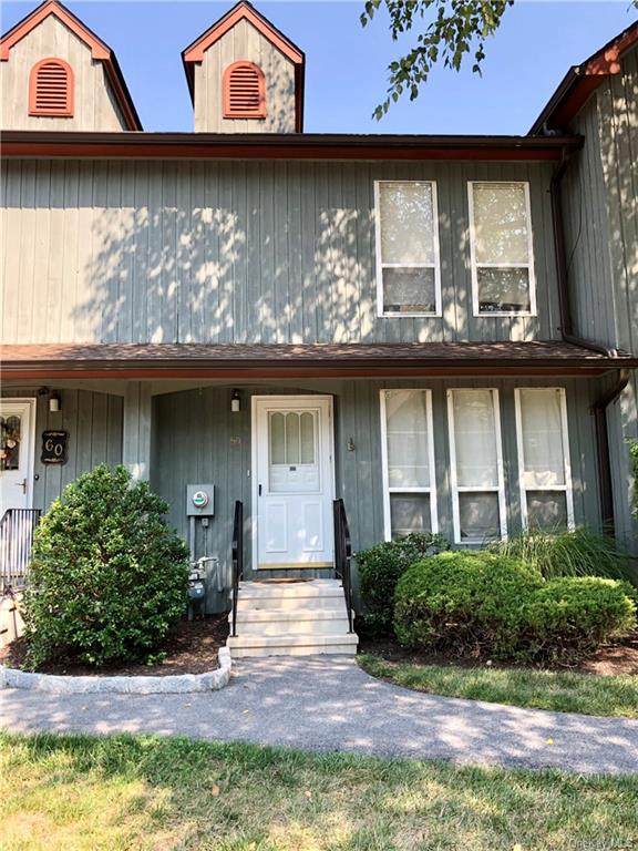 59 Bleakley Drive - Photo 1