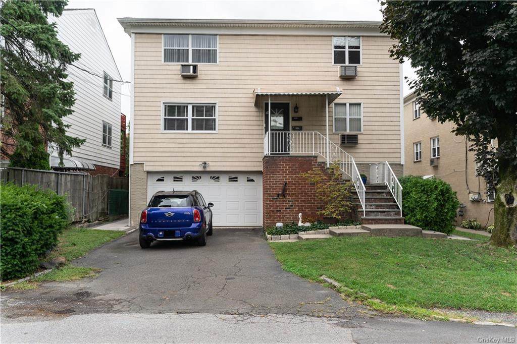 74 Slocum Avenue - Photo 1