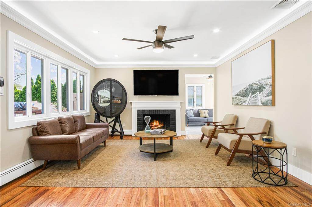 4 Faith Drive - Photo 1