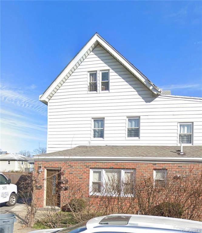 34 Shipman Avenue - Photo 1