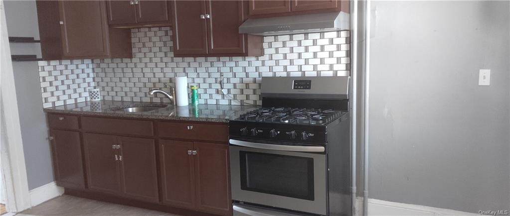 36 Lake Street - Photo 1