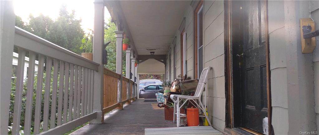 39 Church Street - Photo 1