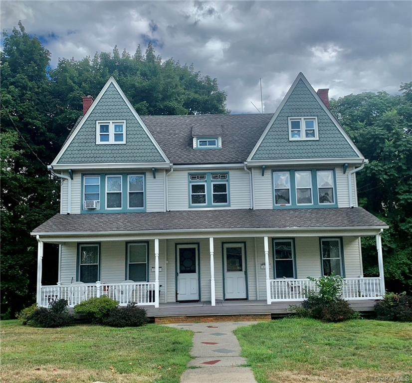 32 Friend Street - Photo 1