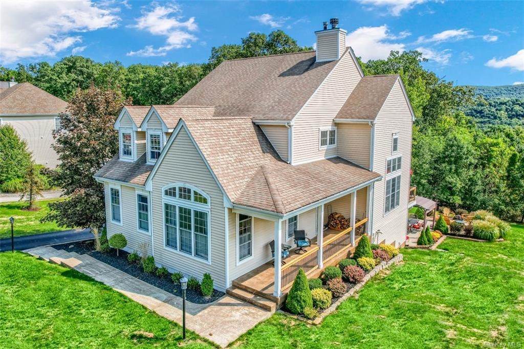 2 Castleton Drive - Photo 1