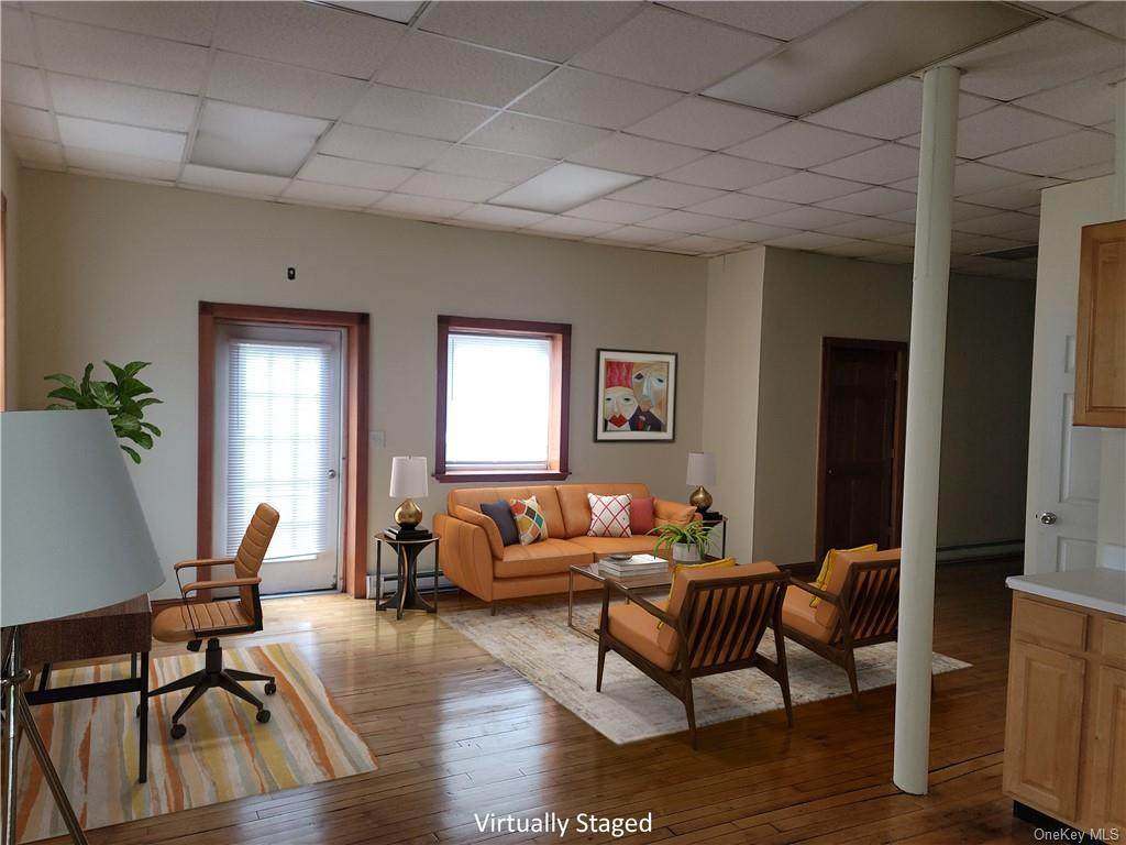 240 Hudson Street - Photo 1