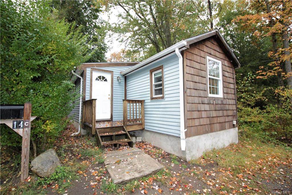 14 Curry Road - Photo 1