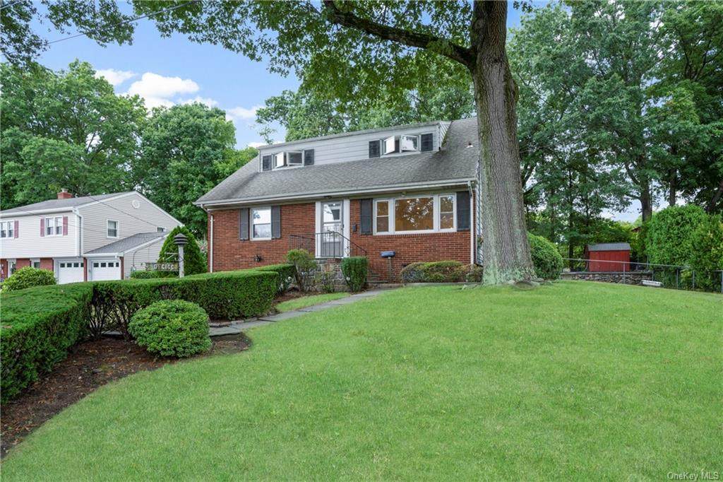 2 Blossom Terrace - Photo 1