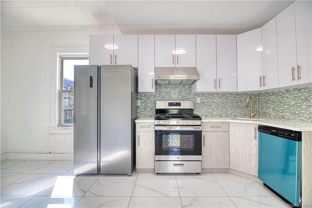 2842 Wellman Avenue - Photo 1