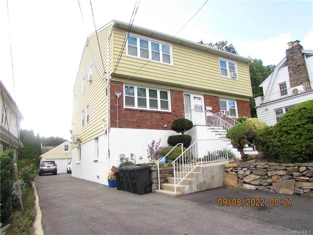 279 Mile Square Road - Photo 1