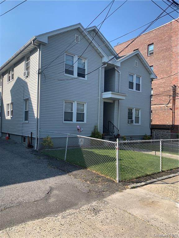 14 Minerva Place - Photo 1