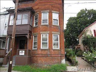 9 Center Street - Photo 1