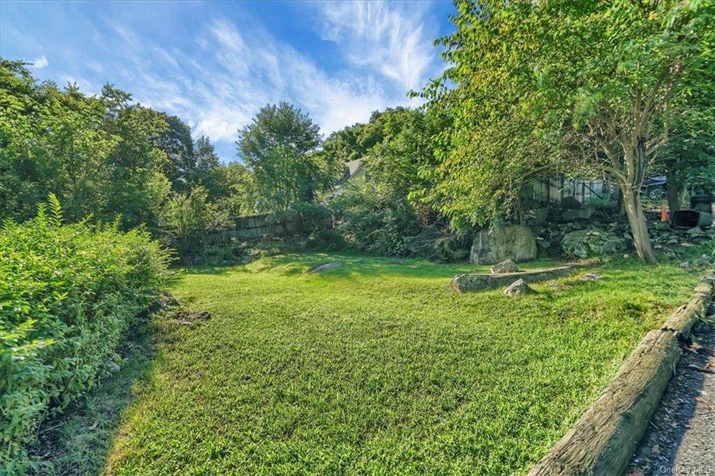 1 Highland Avenue - Photo 1